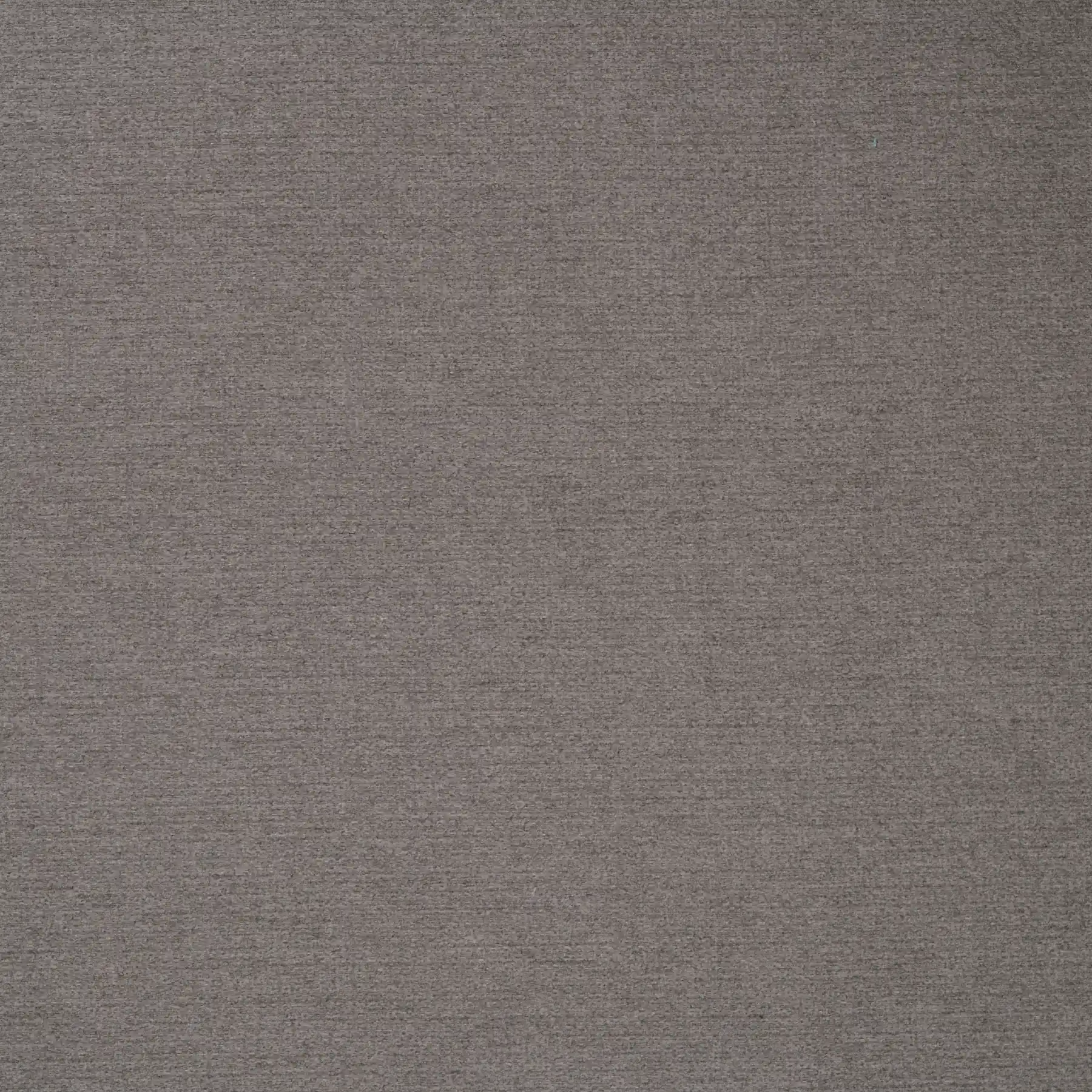Camiseta interior niño manga corta algodón Fabio 8453 – Ceferino Textiles